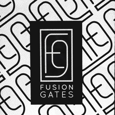 DIY ART SCREEN PET GATE SCREEN Sam's Club