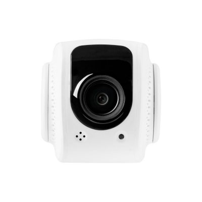 lynx 1080p wifi camera