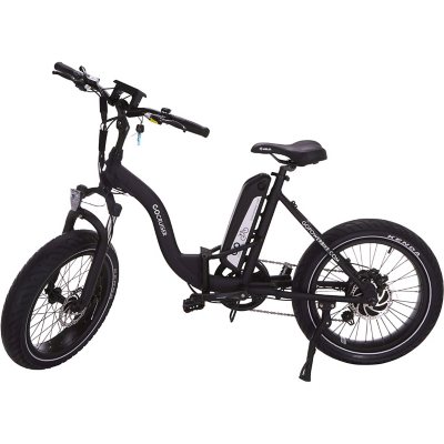 quad kayo 150cc