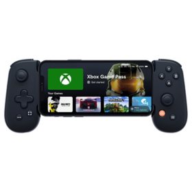 Backbone One Gaming Controller for iPhone