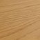 Natural, variant on details by Becki Owens Ivy 7-Piece Expandable Dining Set