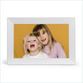 Aura Home Digital Photo Frame