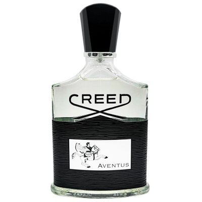 Creed pineapple online cologne