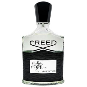 Creed Aventus Eau de Parfum, 3.3 fl oz