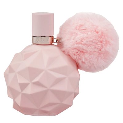 Sweet Like Candy by Ariana Grande Eau De Parfum Spray, 3.4 oz