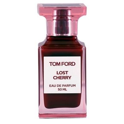 Tom Ford Lost Cherry Eau de Parfum, 1.7 fl oz - Sam's Club