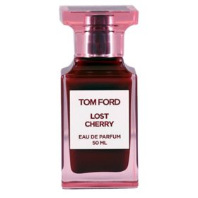Tom Ford Lost Cherry Eau de Parfum, 1.7  fl oz