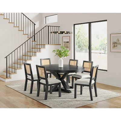 Shop Dining Room