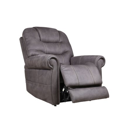 Sam's club power recliner sale