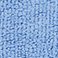 Blue, variant on 48-Pack General Purpose Microfiber