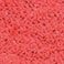 Red, variant on 200-Pack Shop Towel - Multiple Colors