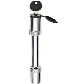 Bluegold Wholesale 5/8" Hitch Pin Lock	