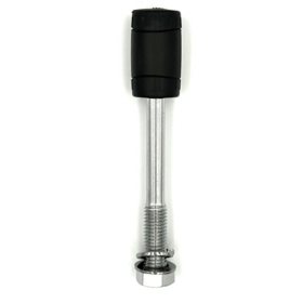 Bluegold Wholsale Trailer Hitch Pin Lock