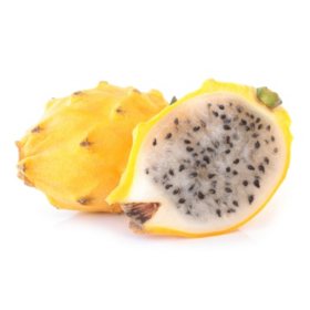 Yellow Dragon Fruit (1.75 lbs.)