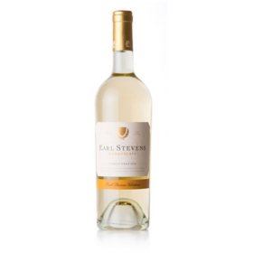 Earl Stevens Selections Mangoscato 750 ml