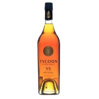 Tycoon Cognac VS (750 ml)