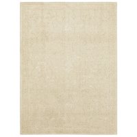 Mohawk Home Hera Area Rug, Assorted Sizes