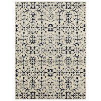 Mohawk Home Neptune Area Rug, Assorted Sizes