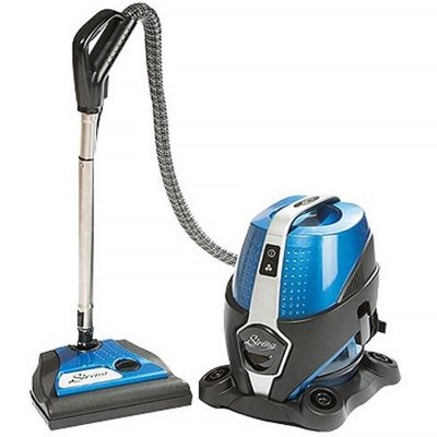SIRENA VACUUM Sam's Club