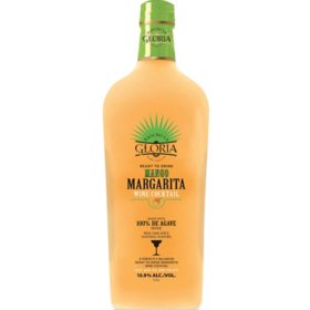 Rancho La Gloria Mango Margarita (1.5 L)