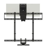 MantelMount MM700 Pro Drop Down and Swivel Television Mount