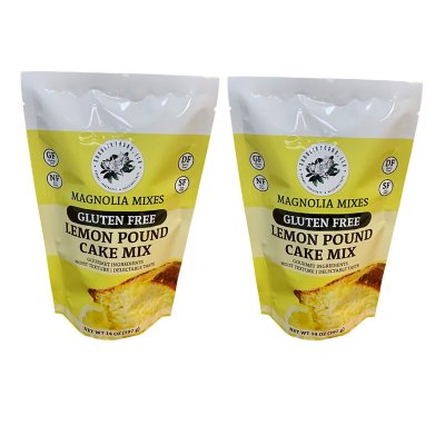 2 Siete Tortilla Chips at Sam's Club - Gluten Free Finds | CostContessa