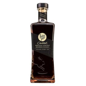 Rabbit Hole Cavehill Kentucky Straight Bourbon (750 ml)