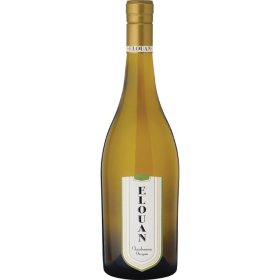 Elouan Chardonnay 750 ml