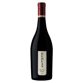 Elouan Pinot Noir 750 ml