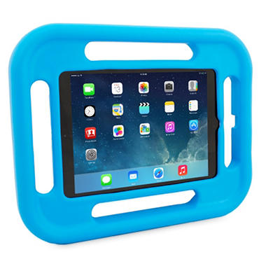 Snugg Drop-Proof iPad Mini Kids Case