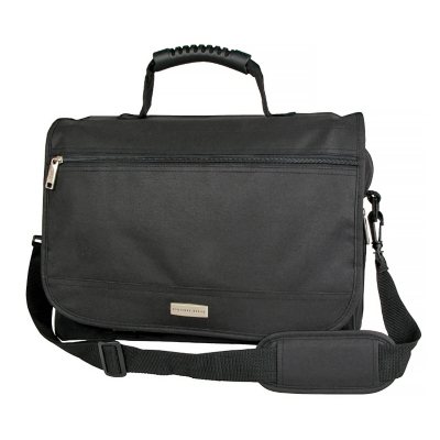 geoffrey beene briefcase