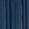 Navy, variant on Geoffrey Beene Tuscany Hardside Collection Luggage Set, 4 Pc.