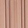 Blush, variant on Geoffrey Beene Tuscany Hardside Collection Luggage Set, 4 Pc.