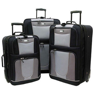 Luggage Sets