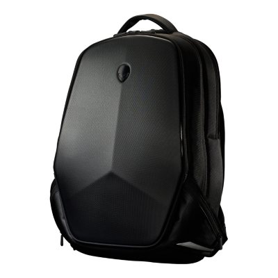 Dell Alienware Vindicator Backpack 17 Sam s Club