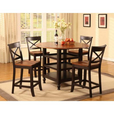 Sam's club chairs and tables hot sale