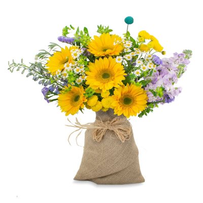 Fresh Flowers and Floral Products For Sale - Sam's Club