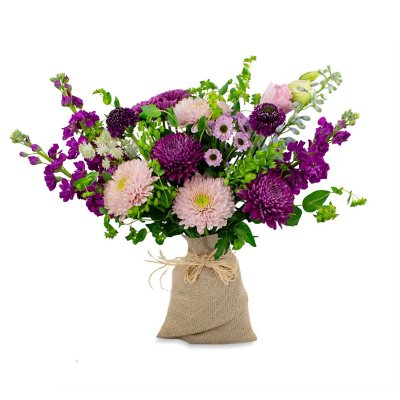 Fresh Flowers and Floral Products For Sale - Sam's Club