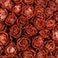 Dark Oak, variant on Member's Mark Farm Fresh Velvet Roses, choose color and stem count