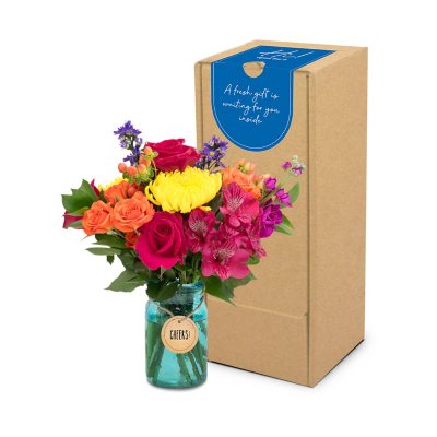 Sam's Club - Wholesale Prices on Top Brands