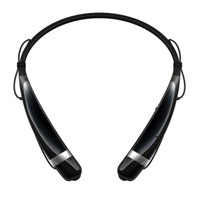 Elastisk Klappe nåde LG Tone Pro Bluetooth Headset - Sam's Club