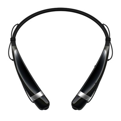 LG Tone Pro Bluetooth Headset Sam s Club