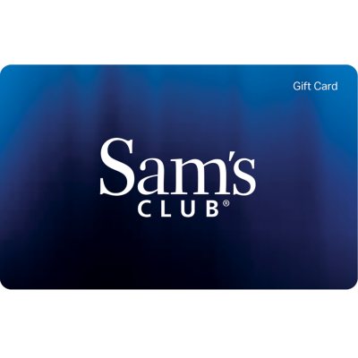 Recently Expired Sams Club Coupons