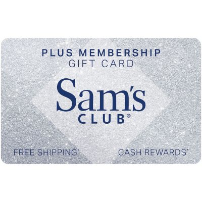 Gift Cards For Sale Sam S Club - sam s club gift cards