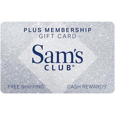 Gift Cards For Sale Sam S Club