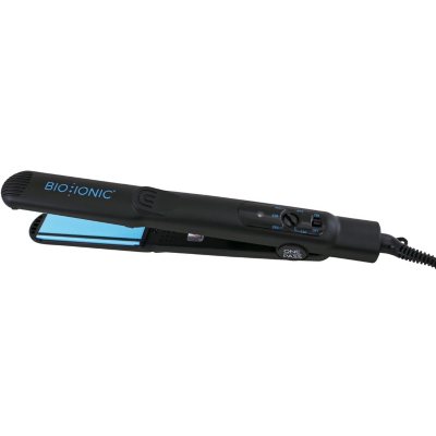 bio ionic flat iron
