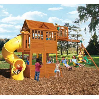 Little Tikes Roller Coaster Sam S Club Cheap Online