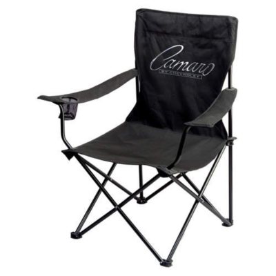 Logo 2025 camping chairs