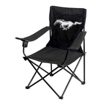 Sam's club discount folding chairs outdoor