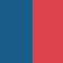 Primary Colors, variant on Lifetime 60" Climbing Dome